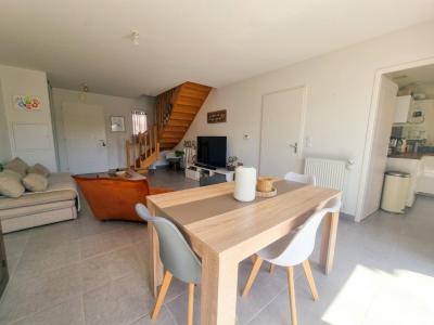 For sale House VIDAUBAN