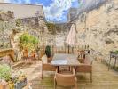 For sale House Uzes 30700 123 m2 6 rooms