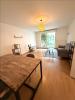 For rent Apartment Nancy 54000 73 m2 3 rooms