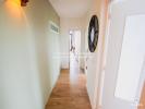 For rent Apartment Lille 59800 10 m2 4 rooms