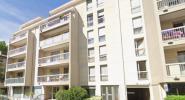 For rent Parking Avignon 84000