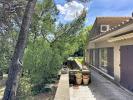 For sale House Villeneuve-les-avignon 30400 308 m2 7 rooms