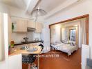 For sale Apartment Beaurecueil AIX-EN-PROVENCE 13100 26 m2