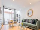 For sale Apartment Lille 59000 70 m2 3 rooms