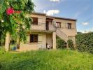 For sale House Bagnols-sur-ceze 30200 240 m2 7 rooms