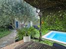 For sale House Saint-chaptes 30190 117 m2 6 rooms
