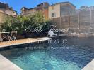 For sale House Anduze 30140 397 m2 10 rooms