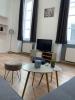 For sale Apartment Nimes 30000 64 m2 3 rooms