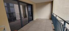 For sale Apartment Nimes 30000 81 m2 3 rooms