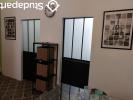 For rent Apartment Lille 59000 8 m2