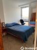 For rent Apartment Ivry-sur-seine 94200 17 m2