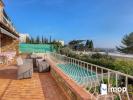 For sale House Toulon 83200 201 m2 11 rooms