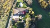 For sale Prestigious house Isle-en-dodon 31230 280 m2 9 rooms