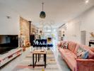 For sale House Mazeres 09270 150 m2 4 rooms
