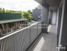 For rent Apartment Fontenay-sous-bois 94120 48 m2 2 rooms