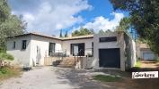 For sale House Anduze 30140 108 m2 4 rooms
