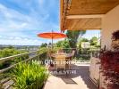 For sale Apartment Beaurecueil AIX-EN-PROVENCE 13100 97 m2 4 rooms