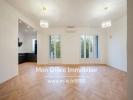 For sale Apartment Beaurecueil AIX-EN-PROVENCE 13100 83 m2 4 rooms