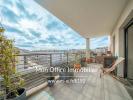 For sale Apartment Beaurecueil AIX-EN-PROVENCE 13100 94 m2 4 rooms