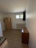For rent Apartment Longwy 54400 13 m2