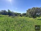 For sale Land Castellet 83330 522 m2