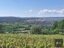 For sale Land Castellet 83330 522 m2