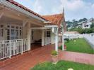 For sale Apartment building Fort-de-france 97200 443 m2 17 rooms