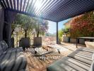 For sale House Beaurecueil AIX-EN-PROVENCE 13100 195 m2 7 rooms