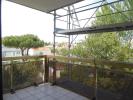 For sale Apartment Royan 17200 42 m2 2 rooms