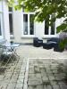 For sale Apartment Lille 59000 37 m2 2 rooms