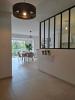 For sale Apartment Beaurecueil AIX-EN-PROVENCE 13100 123 m2 5 rooms