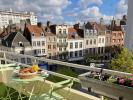 For sale Apartment Lille 59000 142 m2 4 rooms