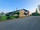 For sale House Isle-en-dodon 31230 300 m2 10 rooms