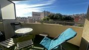 For sale Apartment Marseille-4eme-arrondissement 13004 47 m2 2 rooms
