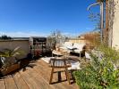 For sale House Uzes 30700 131 m2 5 rooms