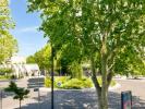 For sale Apartment Beaurecueil AIX-EN-PROVENCE 13100 82 m2 4 rooms