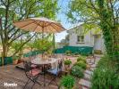 For sale House Montpezat 30730 85 m2 4 rooms