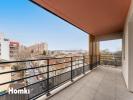 For sale Apartment Marseille-10eme-arrondissement 13010 63 m2 3 rooms