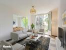 For sale Apartment Nimes 30900 64 m2 3 rooms