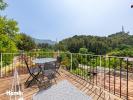 For sale Apartment Roquevaire 13360 30 m2 2 rooms