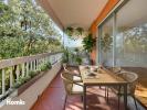 For sale Apartment Marseille-9eme-arrondissement 13009 99 m2 4 rooms