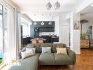 For sale Apartment Marseille-8eme-arrondissement 13008 80 m2 3 rooms