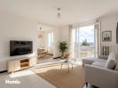 For sale Apartment Nimes 30900 69 m2 3 rooms