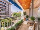 For sale Apartment Marseille-8eme-arrondissement 13008 80 m2 3 rooms