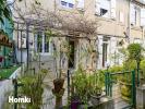 For sale Apartment Nimes 30000 45 m2 2 rooms