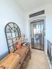 For sale Apartment Marseille-12eme-arrondissement MONTOLIVET 13012 96 m2 4 rooms