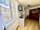 For sale House Saint-gilles 30800 59 m2 3 rooms