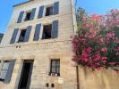 For sale House Uzes 30700 110 m2 5 rooms