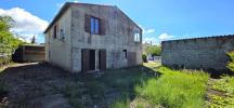 For sale House Montelimar 26200 90 m2 4 rooms