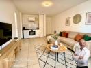 For sale Apartment Istres 13800 38 m2 2 rooms